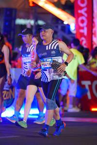 BIB: 
                            <button type="button" onclick="openModal(23458228)" class="btn btn-primary btn-sm float-right btn-popup" data-toggle="modal" data-target=".modal-high-quality">
                        <i class="fas fa-shopping-cart"></i> Add to Cart
                    </button>
                                            <button type="button" onclick="isThisMe(23458228, true)" class="btn btn-success btn-sm float-right btn-popup btn-isme hidden" data-toggle="tooltip" data-placement="bottom" title="นี่คือรูปของคุณใช่ไหม คลิกที่นี่เพื่อเอาเข้าอัลบั้ม">
                        <i class="fas fa-plus"></i> Add to album
                    </button>
                    <button type="button" onclick="isThisMe(23458228, false)" class="btn btn-warning btn-sm float-right btn-popup btn-isnotme hidden">
                        <i class="fas fa-ban"></i> Remove from album
                    </button>